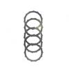 Transmission Clutch Friction Plate
