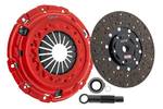 Transmission Clutch Kit
