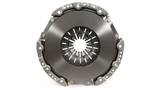 Transmission Clutch Pressure Plate