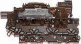 Transmission Control Module