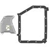 Transmission Filter Kit