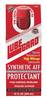 Transmission Fluid Additive