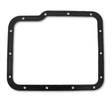 Transmission Oil Pan Gasket