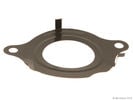 BMW X5 Turbocharger Exhaust Gasket Parts