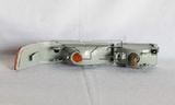 Toyota Corolla Turn Signal / Parking Light Assembly Parts