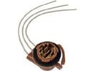 Turn Signal Light Socket