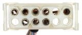 Turn Signal Switch