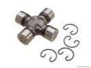 Toyota Corolla Universal Joint Parts