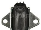 Vapor Canister Purge Solenoid