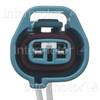 Vapor Canister Purge Valve Connector
