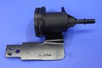 Honda CR-V Vapor Canister Purge Valve Parts