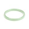 Jeep Liberty Vapor Canister Seal Parts