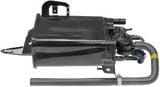 Vapor Canister