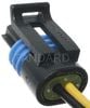 Vehicle Speed Sensor Connector