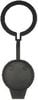 Washer Fluid Reservoir Cap
