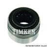 Wheel Bearing and Seal Kit
