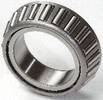 Jeep Liberty Wheel Bearing Parts