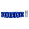 Wheel Lug Nut Set