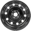 Wheel