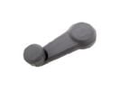 Jeep Liberty Window Crank Handle Parts