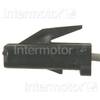 Window Defroster Connector