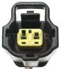 Windshield Washer Pump Connector