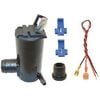Windshield Washer Pump