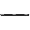 Jeep Liberty Windshield Wiper Blade Refill Parts