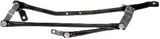 Toyota 4Runner Windshield Wiper Linkage Parts