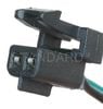 Windshield Wiper Switch