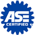ASE