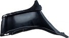 Air Intake Duct