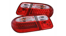 Tail Lights