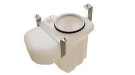 Washer Reservoirs