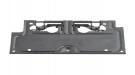 License Plate Bracket