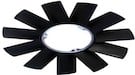 Fan Blade