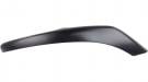 Fender Flare