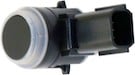 Parking Assist Sensor
