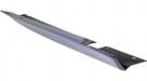 Rocker Panel Trim