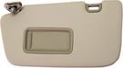 Sun Visor