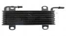 Transmission Oil Cooler