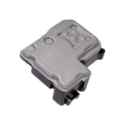 ABS Control Module