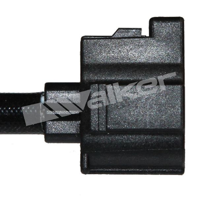 Automatic Headlight Sensor