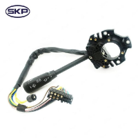 Combination Switch