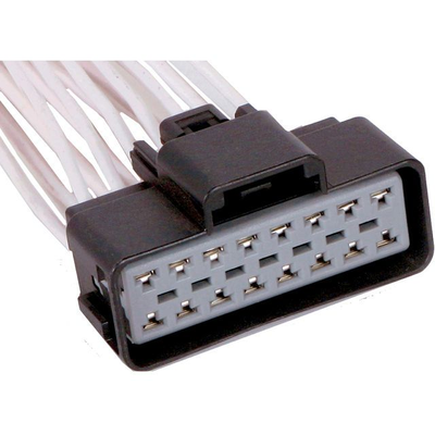 Data Link Connector