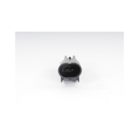 Data Link Resistor