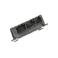 Door Control Module