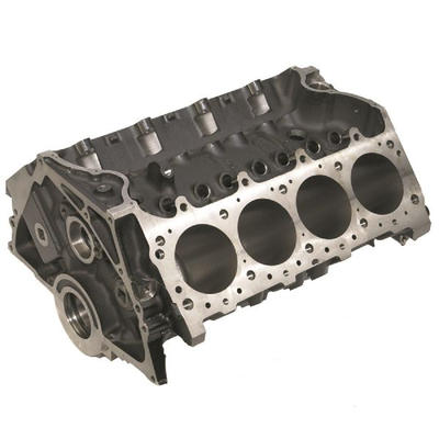 Engine Block