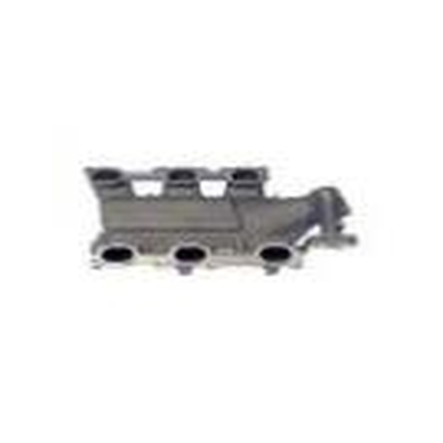 Engine Intake Manifold