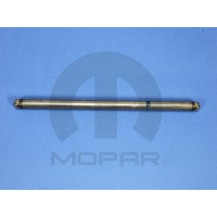 Engine Push Rod